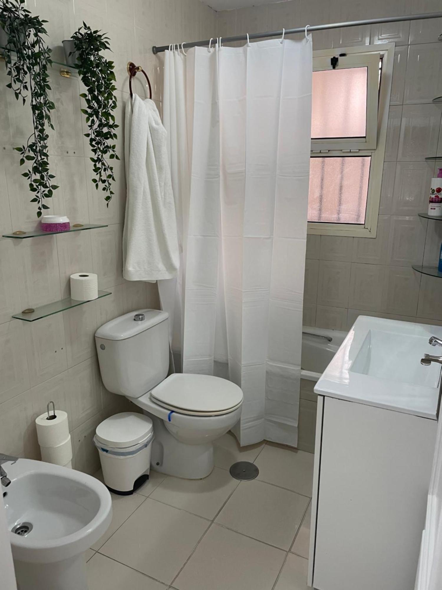 Bonito Y Ubicacion Inmejorable Apartment Sanlucar de Barrameda Luaran gambar